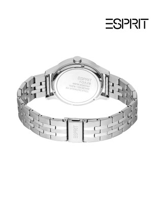 ESPRIT Watch for Men